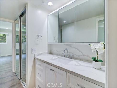 4007 Calle Sonora Oeste #1c , Laguna Woods, CA