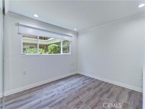 4007 Calle Sonora Oeste #1c , Laguna Woods, CA