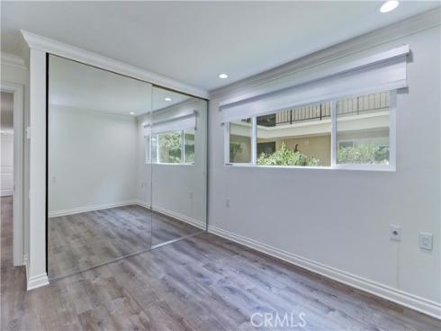 4007 Calle Sonora Oeste #1c , Laguna Woods, CA