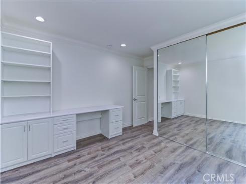 4007 Calle Sonora Oeste #1c , Laguna Woods, CA