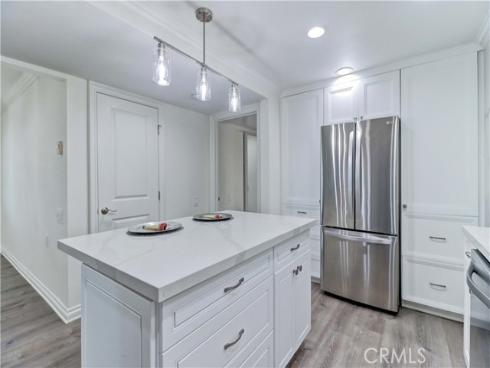4007 Calle Sonora Oeste #1c , Laguna Woods, CA