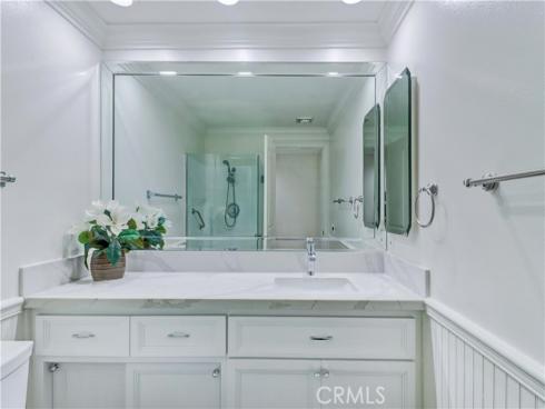 4007 Calle Sonora Oeste #1c , Laguna Woods, CA