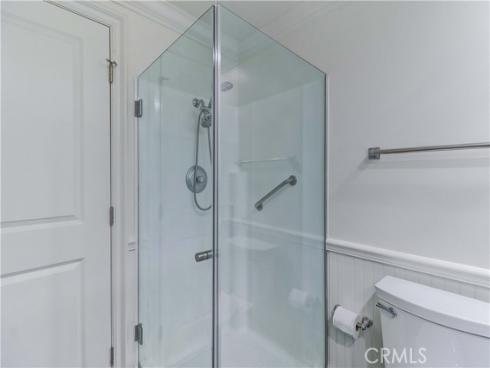 4007 Calle Sonora Oeste #1c , Laguna Woods, CA