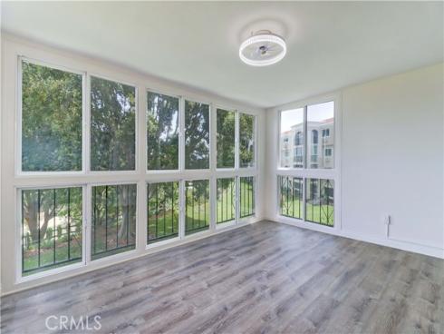 4007 Calle Sonora Oeste #1c , Laguna Woods, CA