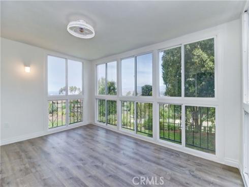 4007 Calle Sonora Oeste #1c , Laguna Woods, CA
