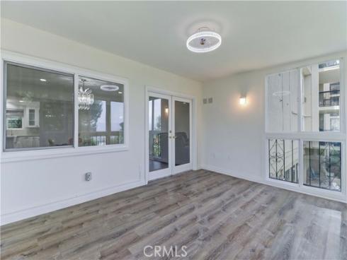 4007 Calle Sonora Oeste #1c , Laguna Woods, CA