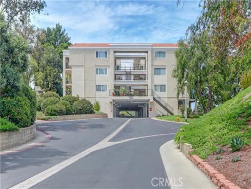 4007 Calle Sonora Oeste #1c , Laguna Woods, CA