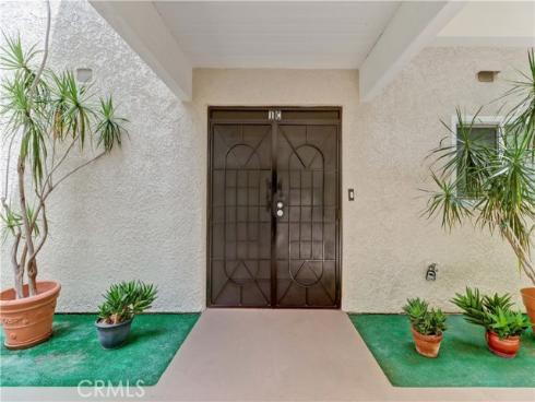 4007 Calle Sonora Oeste #1c , Laguna Woods, CA