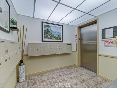4007 Calle Sonora Oeste #1c , Laguna Woods, CA