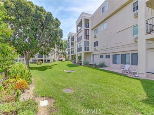 4007 Calle Sonora Oeste #1c , Laguna Woods, CA