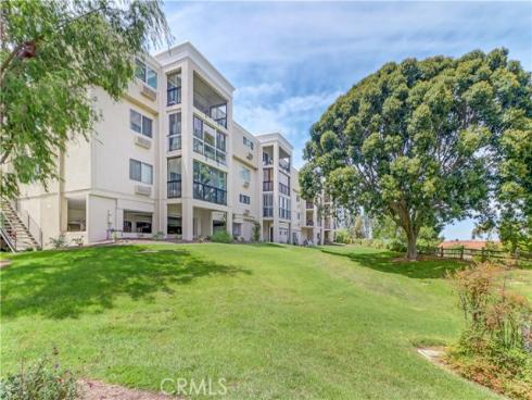 4007 Calle Sonora Oeste #1c , Laguna Woods, CA
