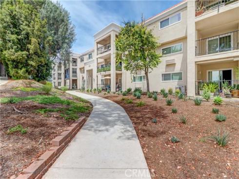 4007 Calle Sonora Oeste #1c , Laguna Woods, CA