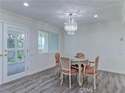 4007 Calle Sonora Oeste #1c , Laguna Woods, CA