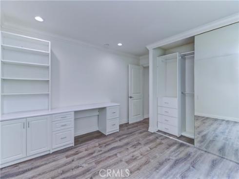 4007 Calle Sonora Oeste #1c , Laguna Woods, CA