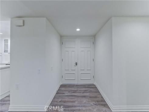 4007 Calle Sonora Oeste #1c , Laguna Woods, CA