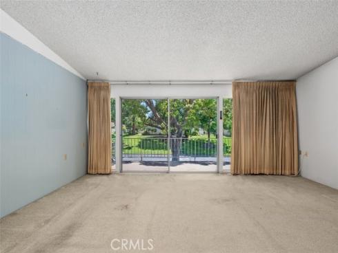 116 Via Estrada Q , Laguna Woods, CA