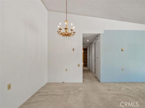 116 Via Estrada Q , Laguna Woods, CA
