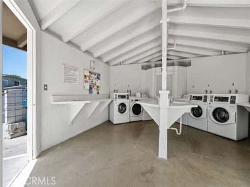 116 Via Estrada Q , Laguna Woods, CA