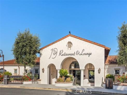 116 Via Estrada Q , Laguna Woods, CA