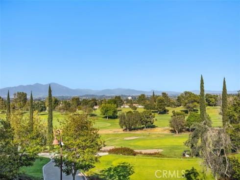 116 Via Estrada Q , Laguna Woods, CA
