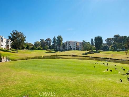 116 Via Estrada Q , Laguna Woods, CA