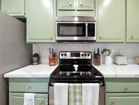 3364 Punta Alta , Laguna Woods, CA