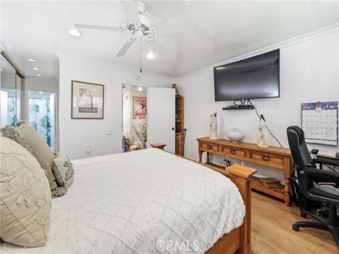 3364 Punta Alta , Laguna Woods, CA