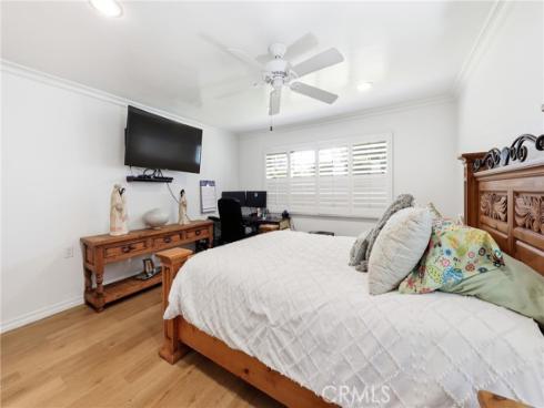 3364 Punta Alta , Laguna Woods, CA