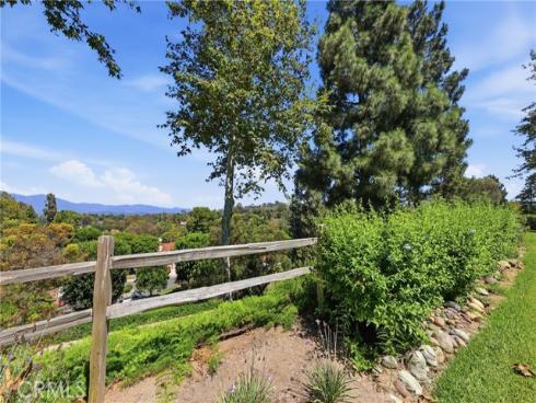 3364 Punta Alta , Laguna Woods, CA