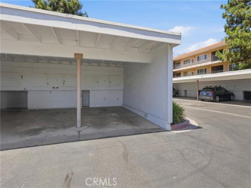 3364 Punta Alta , Laguna Woods, CA