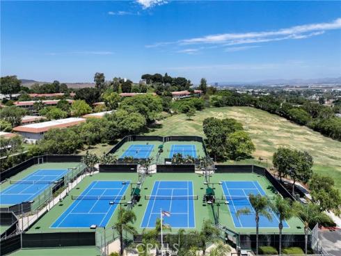 3364 Punta Alta , Laguna Woods, CA