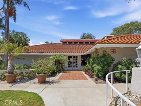 3364 Punta Alta , Laguna Woods, CA