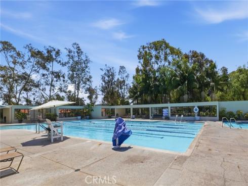 3364 Punta Alta , Laguna Woods, CA
