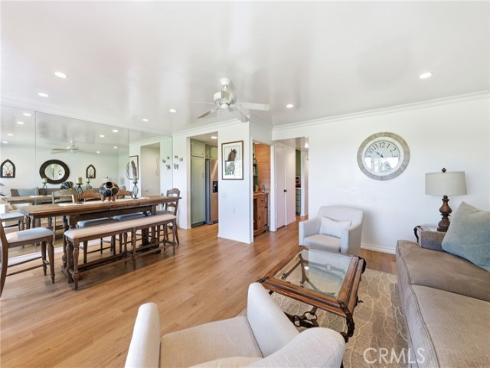 3364 Punta Alta , Laguna Woods, CA