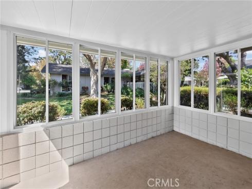 554 Avenida Sevilla A , Laguna Woods, CA