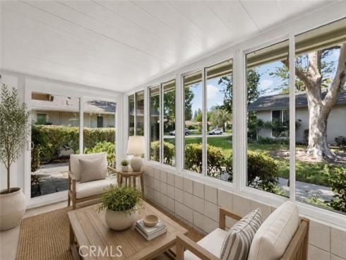 554 Avenida Sevilla A , Laguna Woods, CA