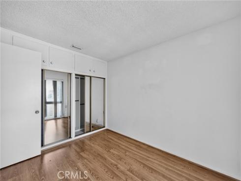 554 Avenida Sevilla A , Laguna Woods, CA