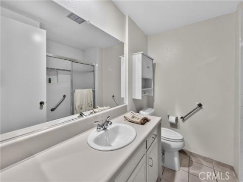 554 Avenida Sevilla A , Laguna Woods, CA