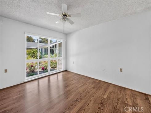 554 Avenida Sevilla A , Laguna Woods, CA