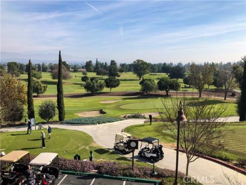 554 Avenida Sevilla A , Laguna Woods, CA