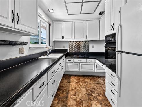 554 Avenida Sevilla A , Laguna Woods, CA