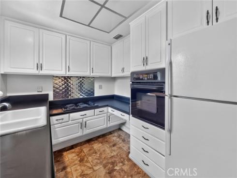 554 Avenida Sevilla A , Laguna Woods, CA
