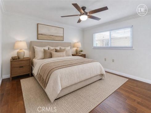 2381 Via Mariposa 2B , Laguna Woods, CA