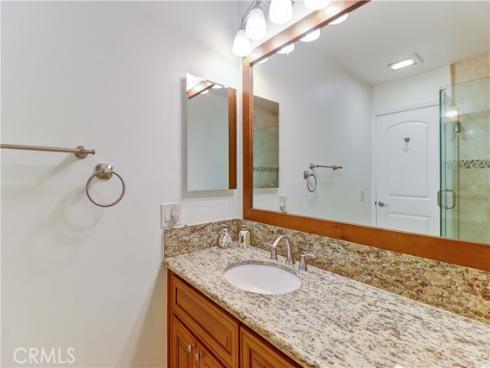 2381 Via Mariposa 2B , Laguna Woods, CA