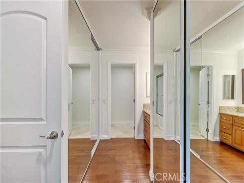 2381 Via Mariposa 2B , Laguna Woods, CA