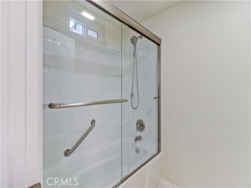 2381 Via Mariposa 2B , Laguna Woods, CA