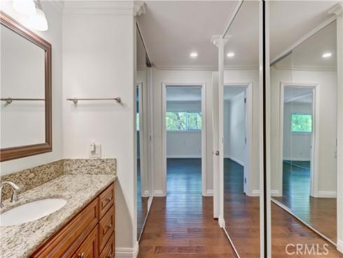 2381 Via Mariposa 2B , Laguna Woods, CA