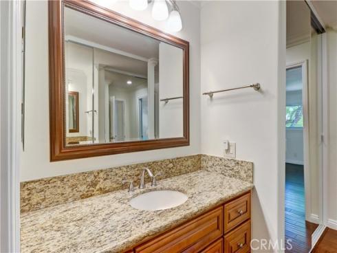 2381 Via Mariposa 2B , Laguna Woods, CA