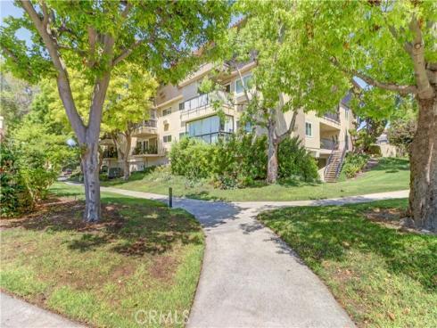 2381  Via Mariposa  2B , Laguna Woods, CA
