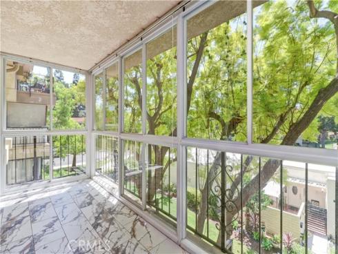 2381 Via Mariposa 2B , Laguna Woods, CA